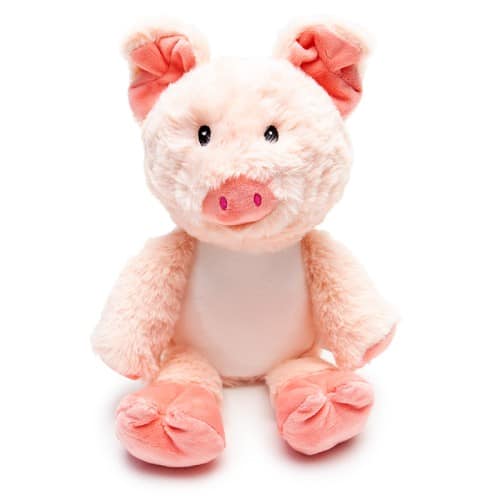Pig Mumble