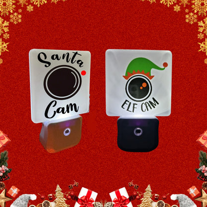 Elf Bundle - Saving!