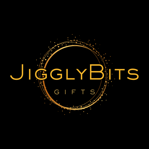 JigglyBits